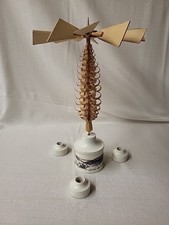 Pyramide, Weihnachtspyramide