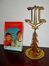 ALTES DDR ENGELSGELÄUT