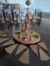 Drechslerei Wagner Schneemann