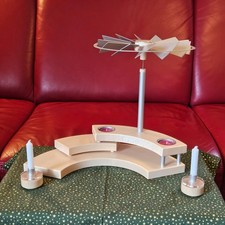 Erzgebirge Firma Näumanns