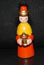 Ersatzteile & Zubehör