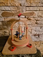 Pyramide Erzgebirge  -