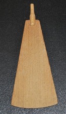 Ersatzteile & Zubehör