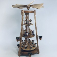 große alte KWO Olbernhau