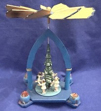 a.d. Erzgebirge alte kl